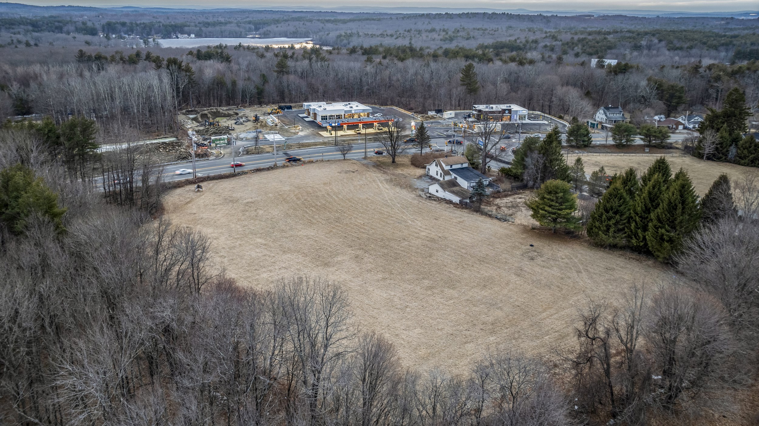 0 Main Street, Leicester, MA 01524 - Image 39