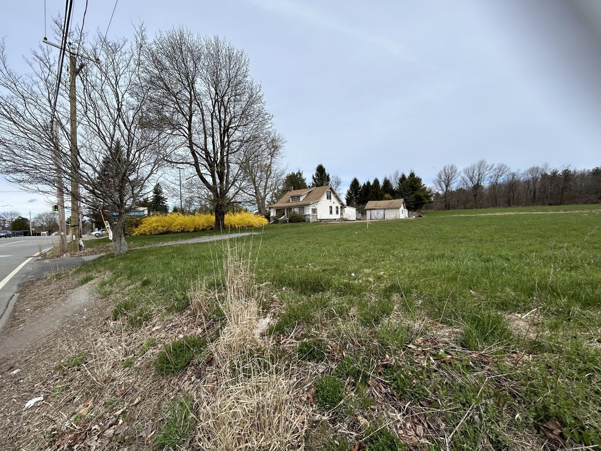 0 Main Street, Leicester, MA 01524 - Image 5