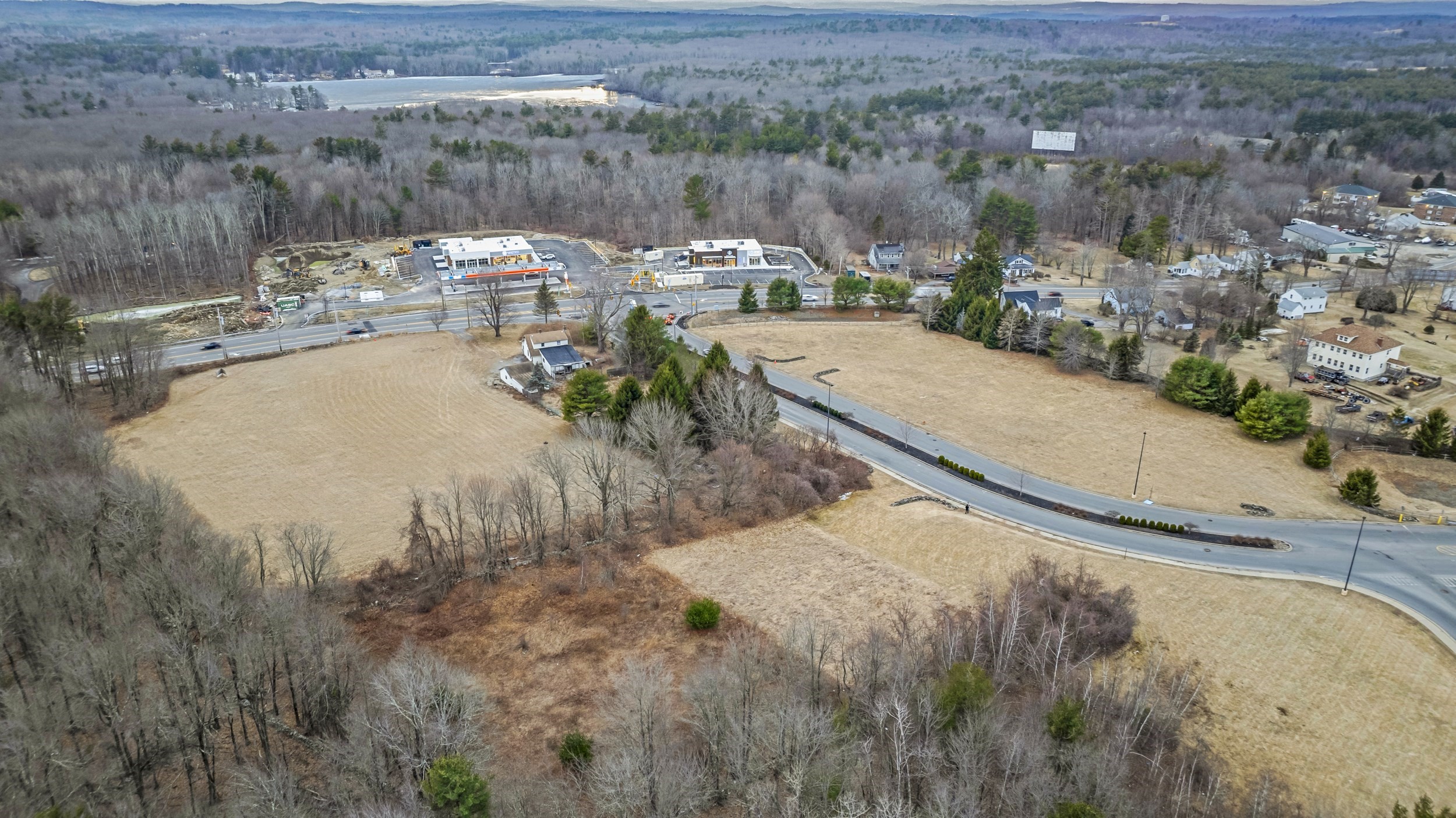 0 Main Street, Leicester, MA 01524 - Image 41