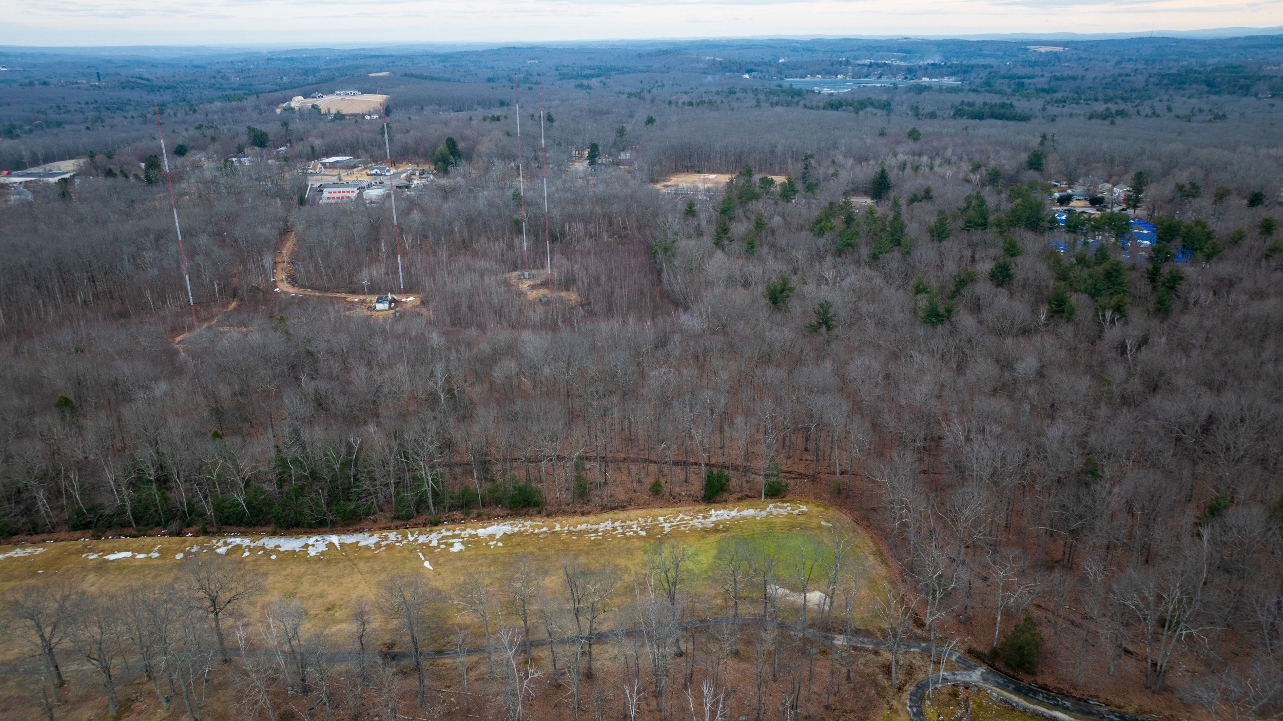 0 Main Street, Leicester, MA 01524 - Image 42