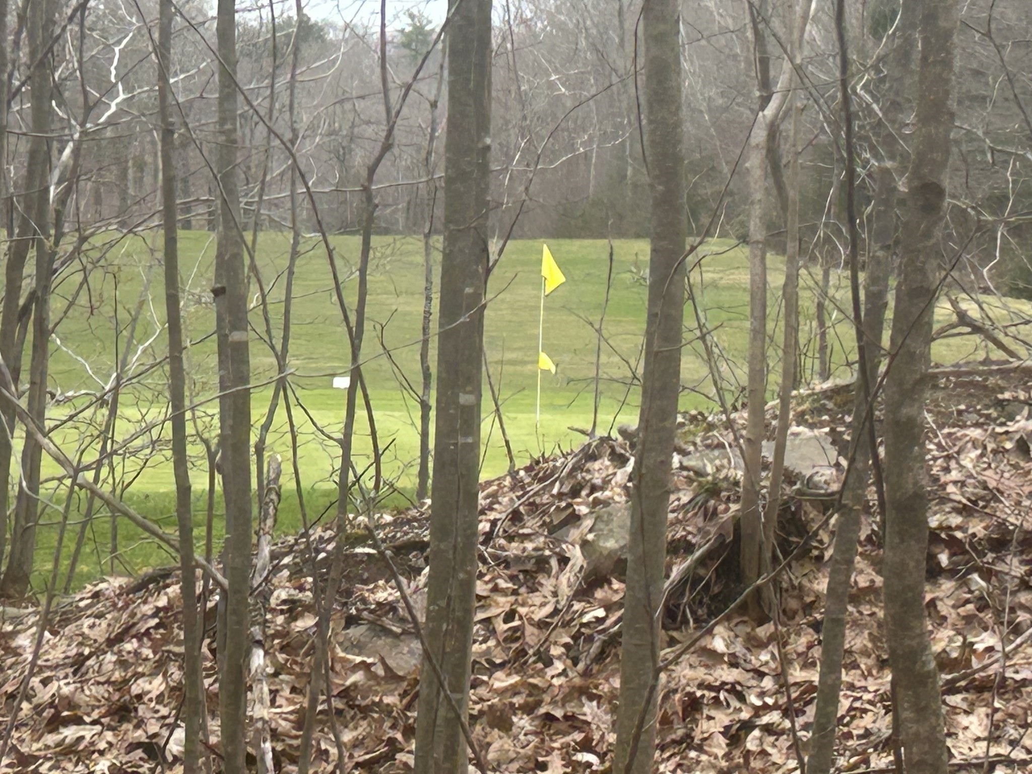 0 Main Street, Leicester, MA 01524 - Image 6