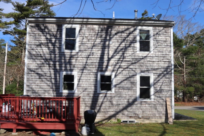 13 Nickerson Street, Plymouth, MA Image 5
