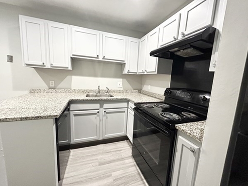 15 Ruggles, Apt 2