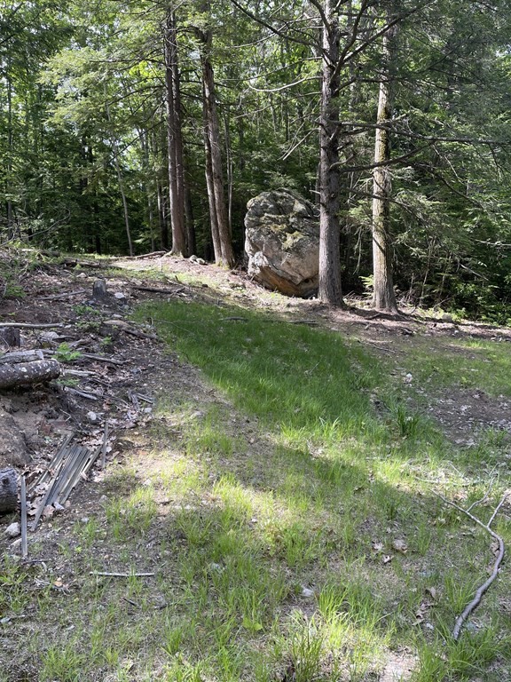 0 Rindge Tpke, Ashburnham, MA 01430 - Image 1