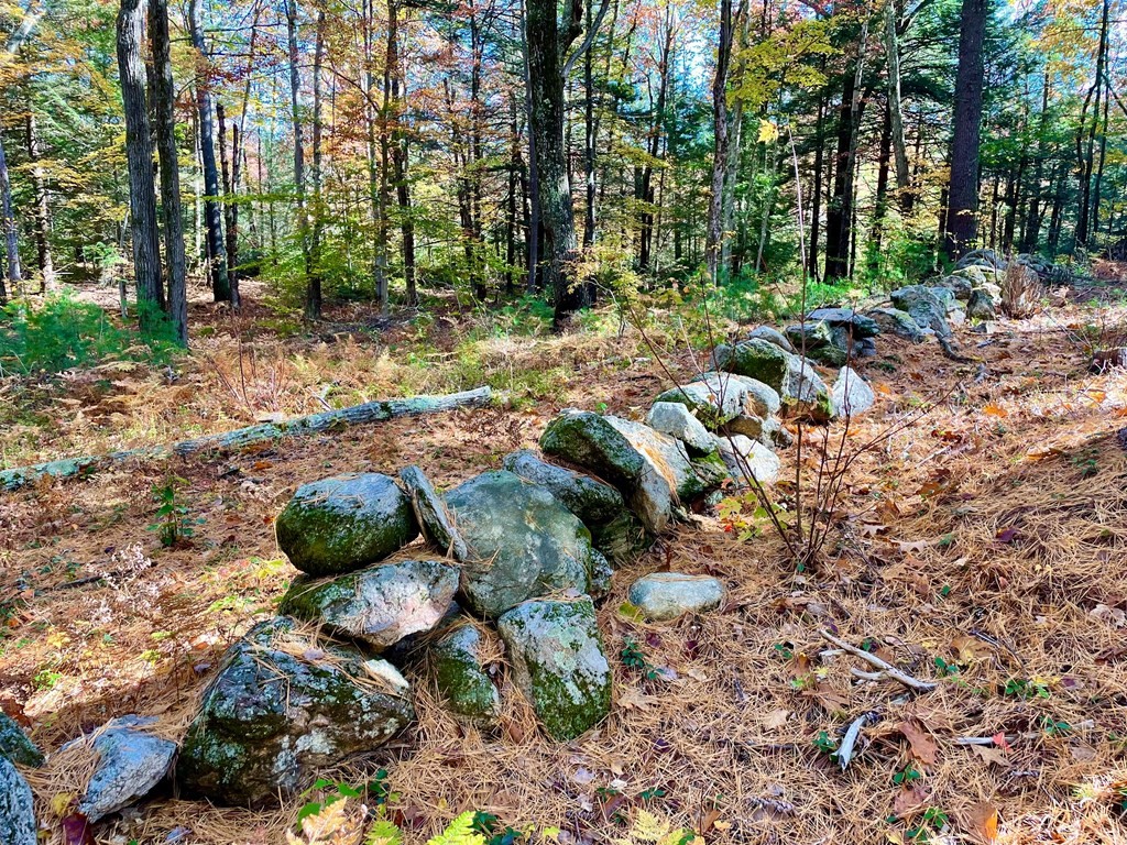 0 Rindge Tpke, Ashburnham, MA 01430 - Image 11