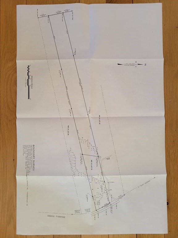 0 Rindge Tpke, Ashburnham, MA 01430 - Image 6