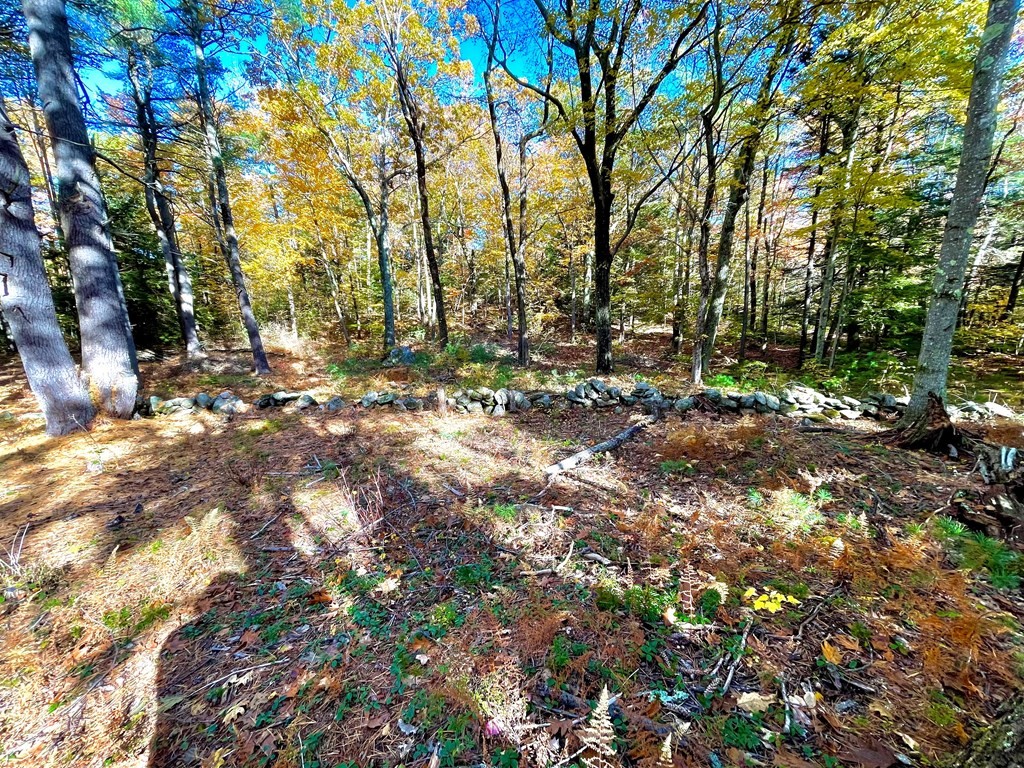 0 Rindge Tpke, Ashburnham, MA 01430 - Image 7