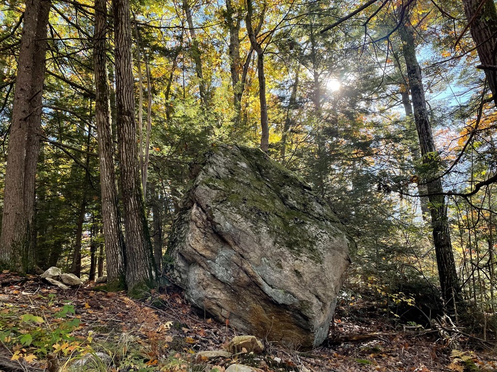 0 Rindge Tpke, Ashburnham, MA 01430 - Image 10