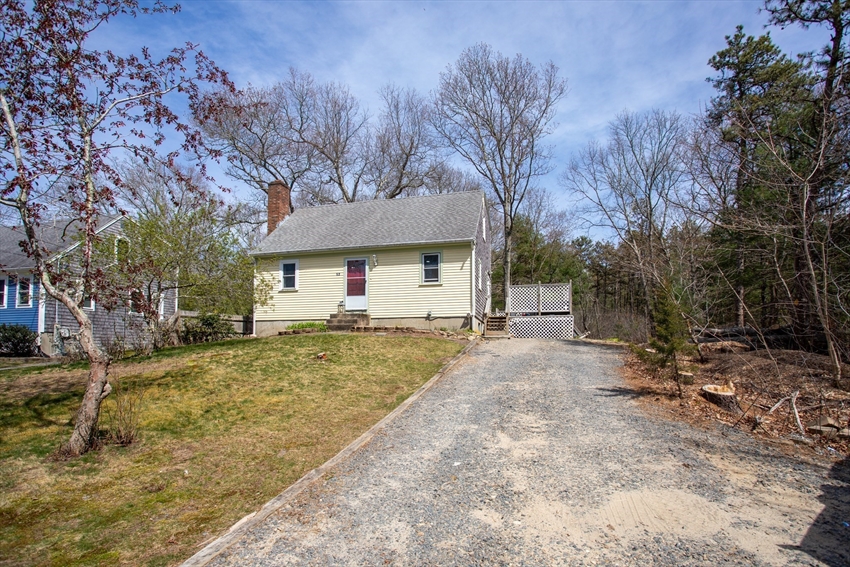 52 Lancaster Ave, Plymouth, MA Image 3