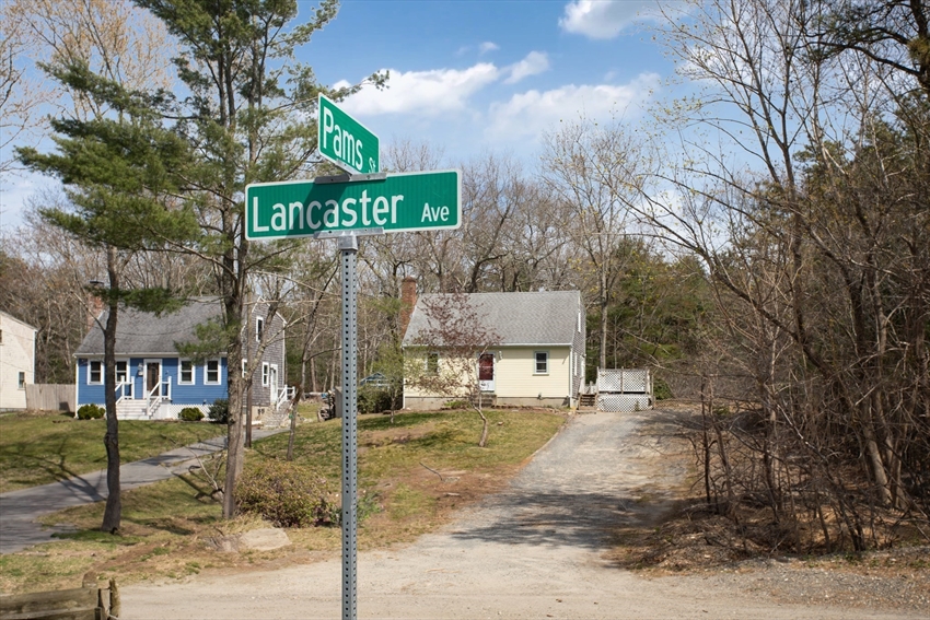 52 Lancaster Ave, Plymouth, MA Image 26