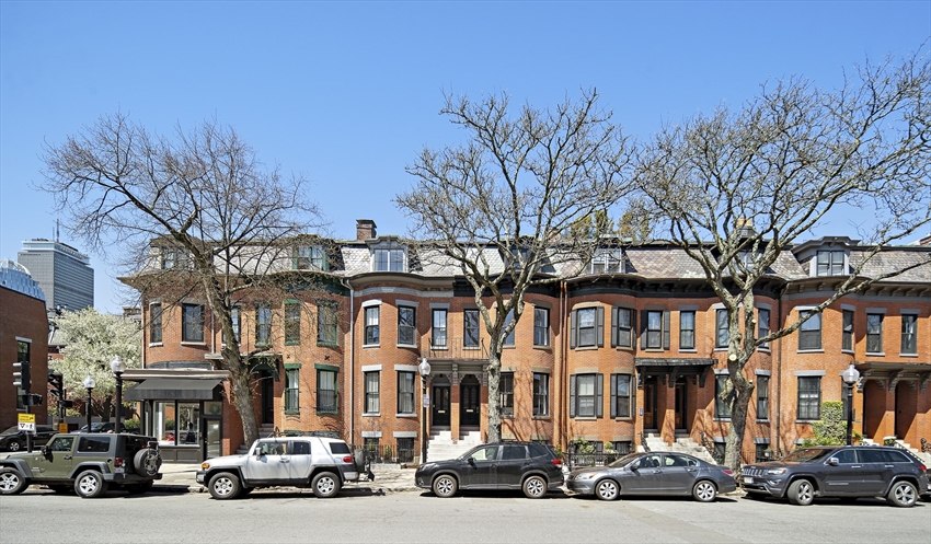 121 Warren Avenue, Boston, MA Image 32