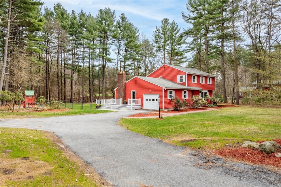 30 Country Road, Westford, MA Image 27