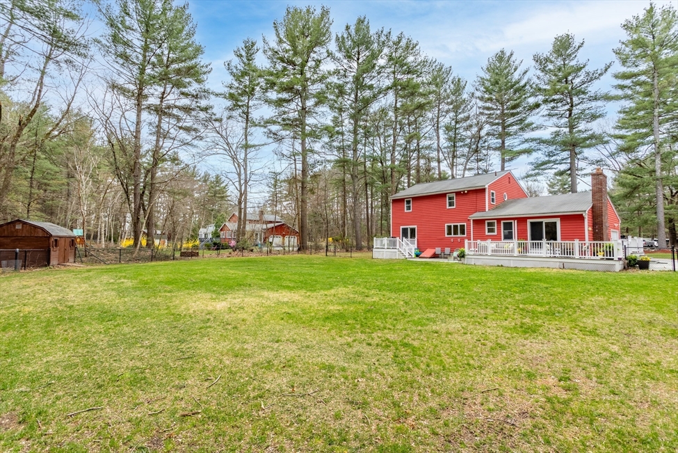 30 Country Road, Westford, MA Image 36