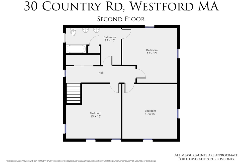 30 Country Road, Westford, MA Image 40