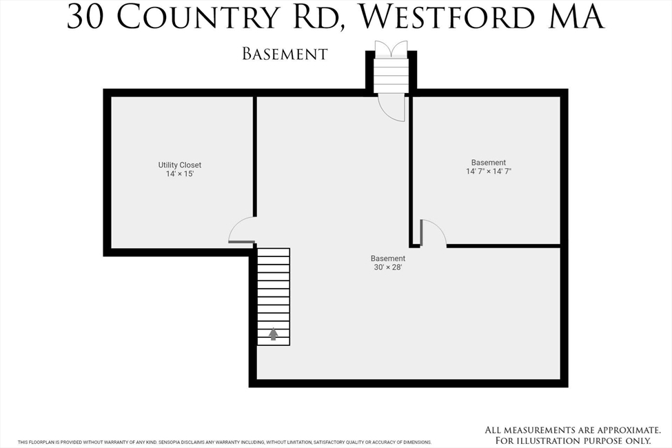 30 Country Road, Westford, MA Image 41