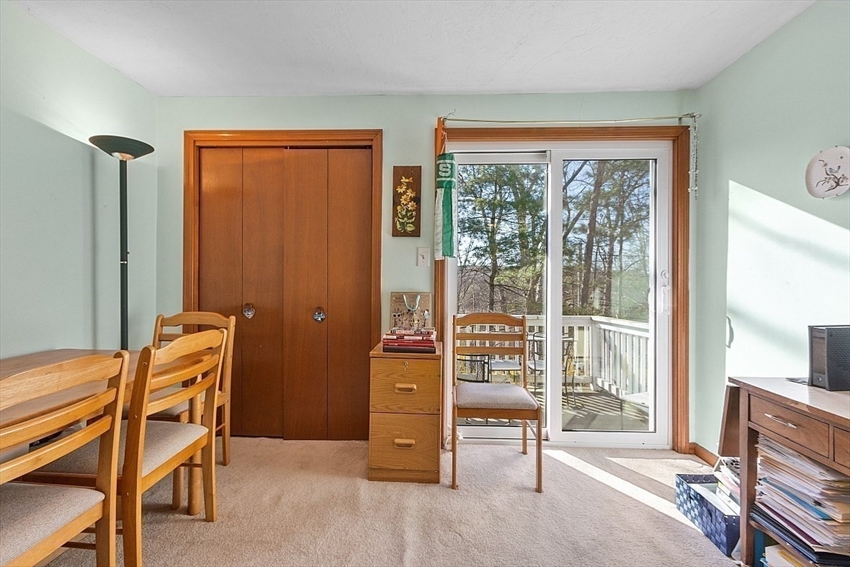 4 Coventry Rd, Grafton, MA Image 23