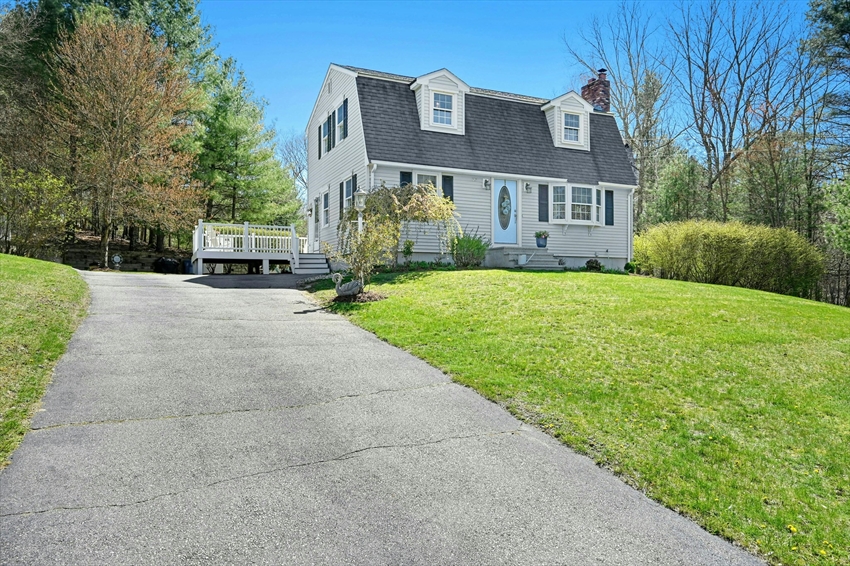 25 Maple Hill Rd, Wrentham, MA Image 2