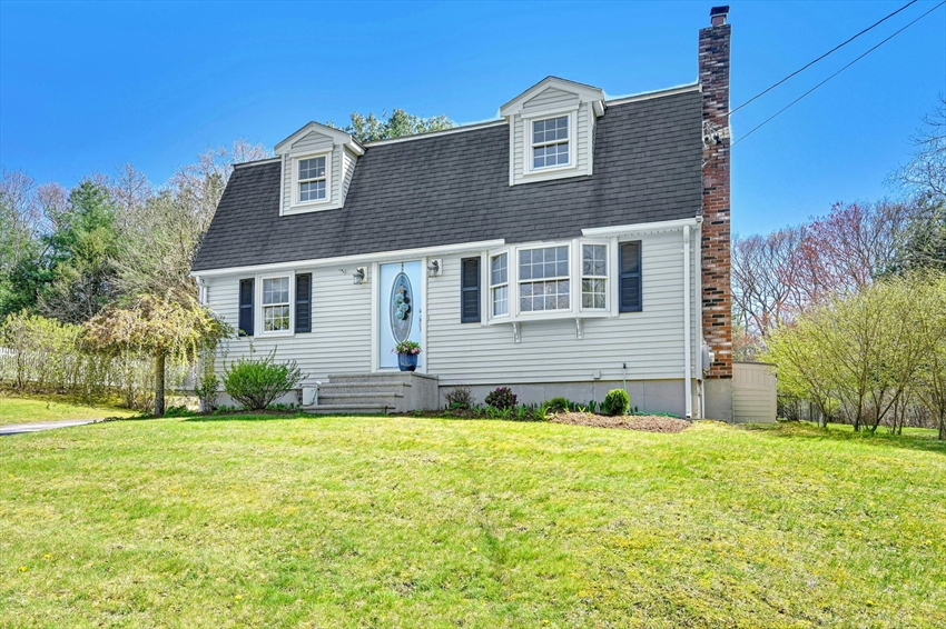 25 Maple Hill Rd, Wrentham, MA Image 3