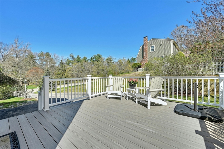 25 Maple Hill Rd, Wrentham, MA Image 29