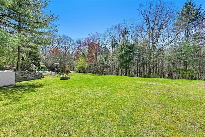 25 Maple Hill Rd, Wrentham, MA Image 30