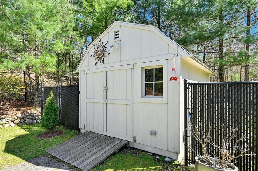 25 Maple Hill Rd, Wrentham, MA Image 36