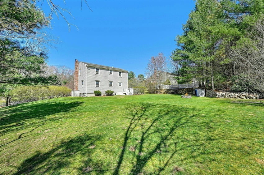 25 Maple Hill Rd, Wrentham, MA Image 38