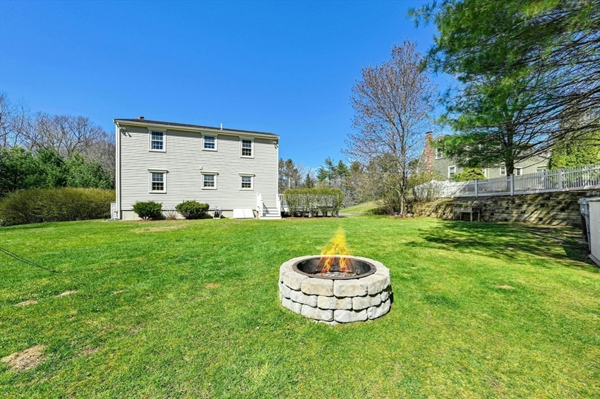 25 Maple Hill Rd, Wrentham, MA Image 39