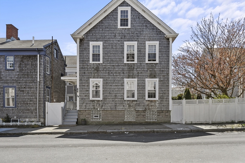 34 Sycamore Street, New Bedford, MA Image 2