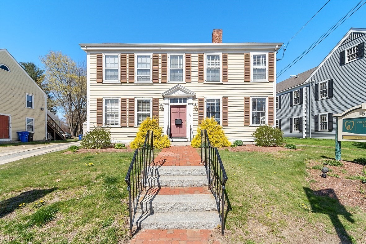 bedford - #73231134