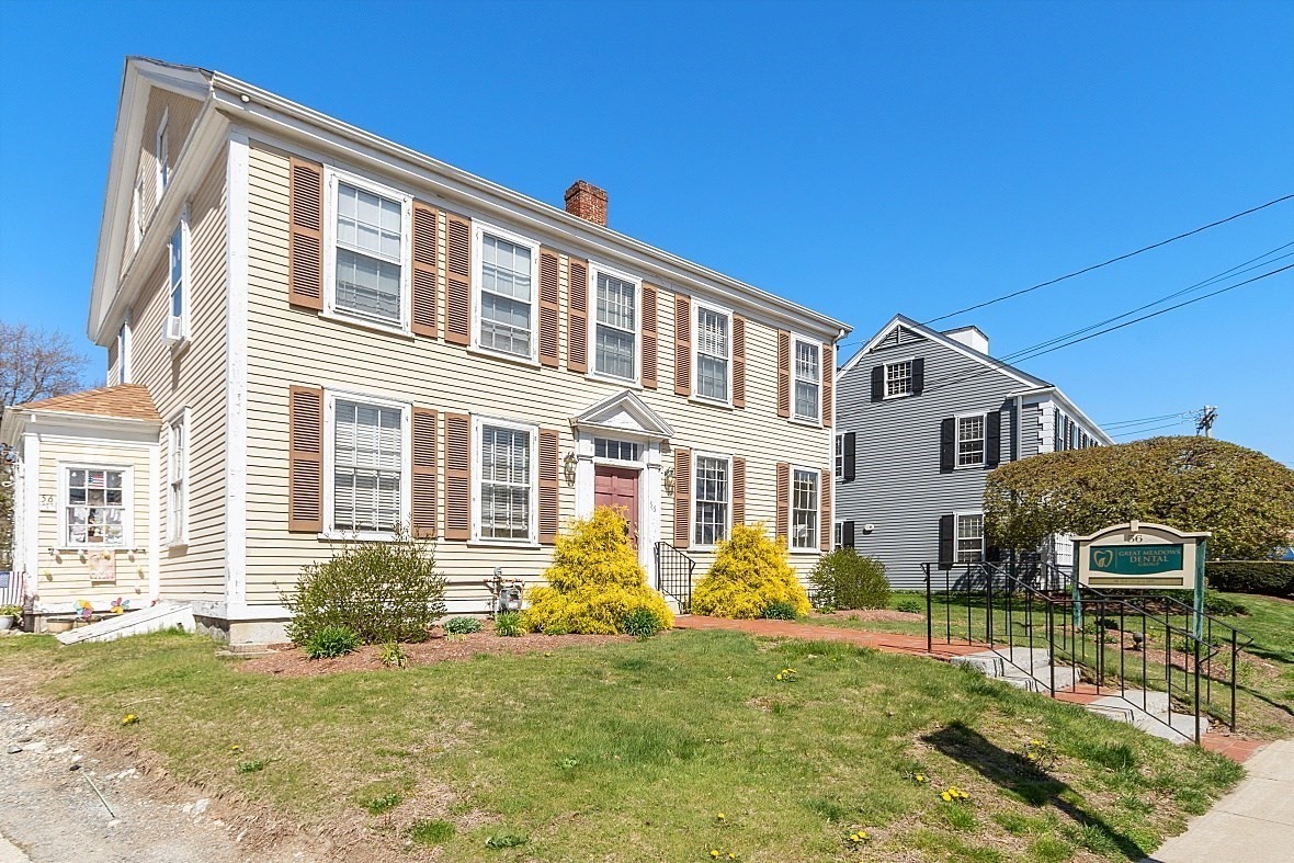 bedford - #73231134