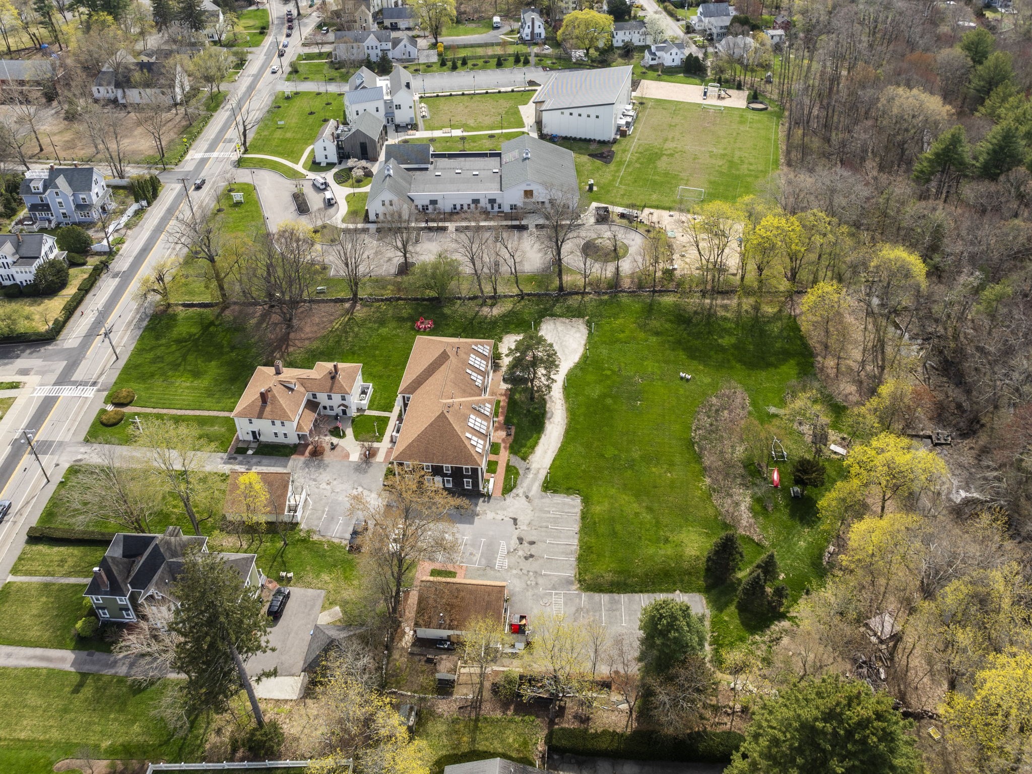 21 Eliot St, Natick, MA 01760 - Image 2