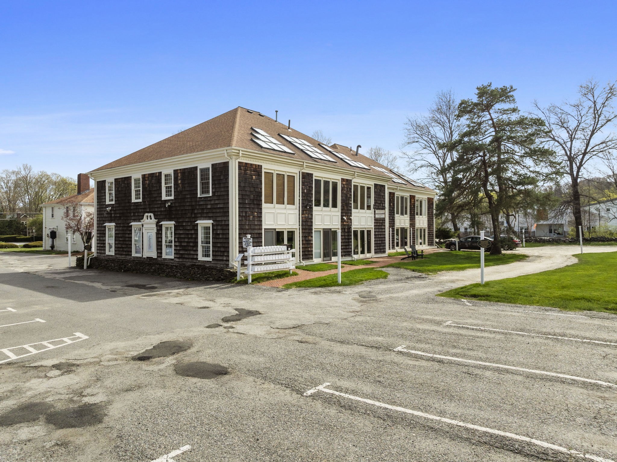 21 Eliot St, Natick, MA 01760 - Image 12