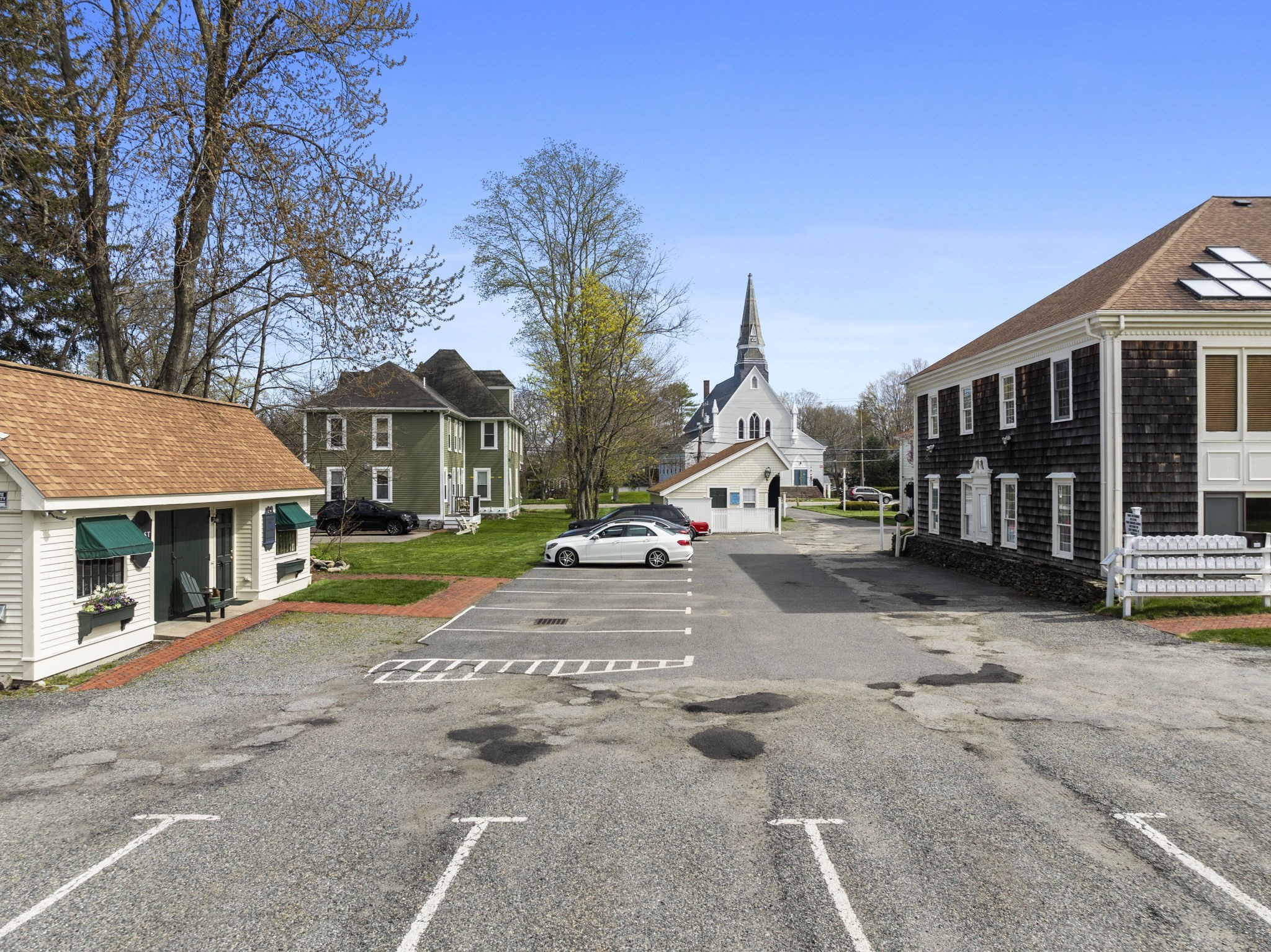 21 Eliot St, Natick, MA 01760 - Image 13