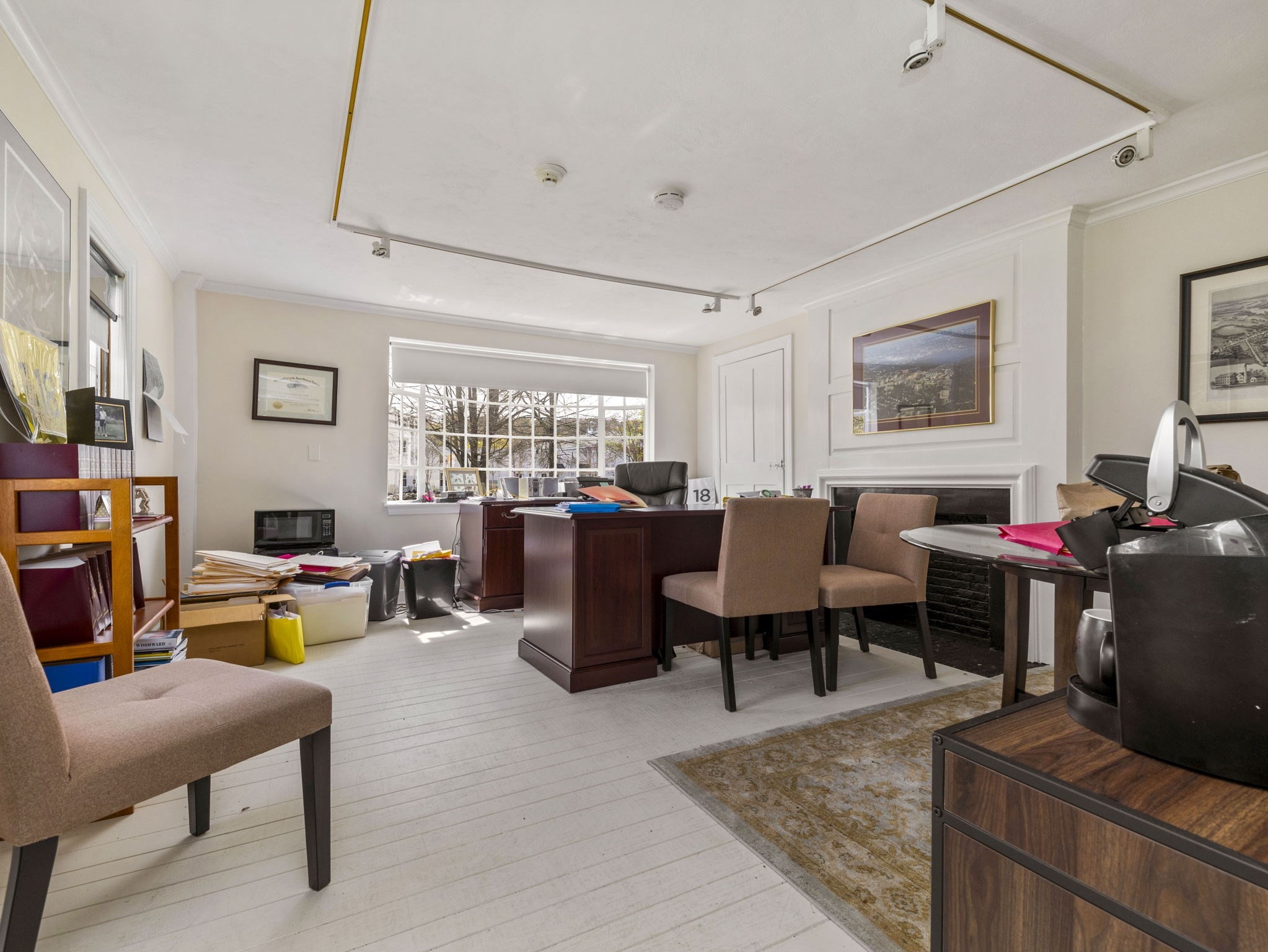 21 Eliot St, Natick, MA 01760 - Image 14