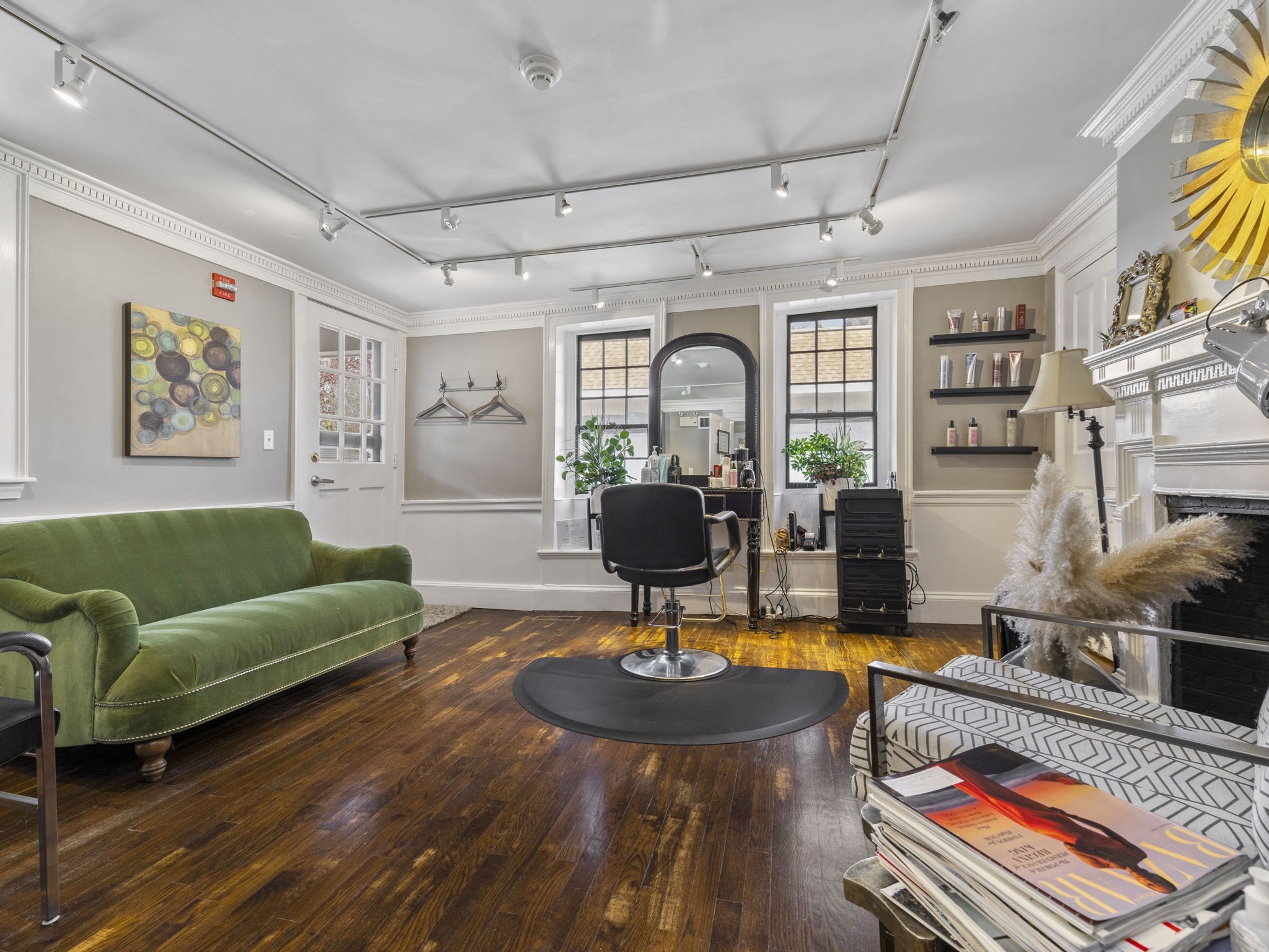 21 Eliot St, Natick, MA 01760 - Image 15