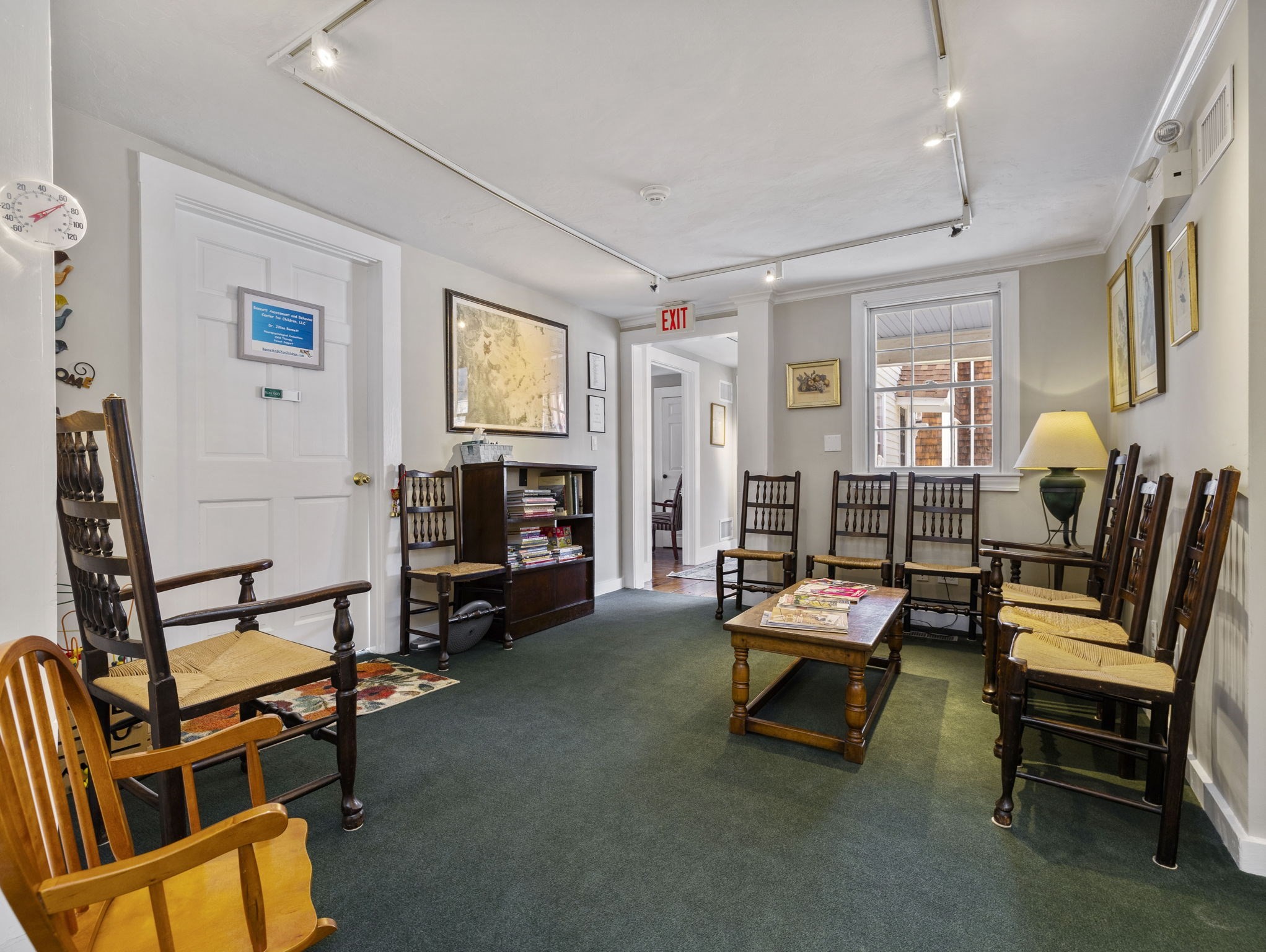 21 Eliot St, Natick, MA 01760 - Image 16