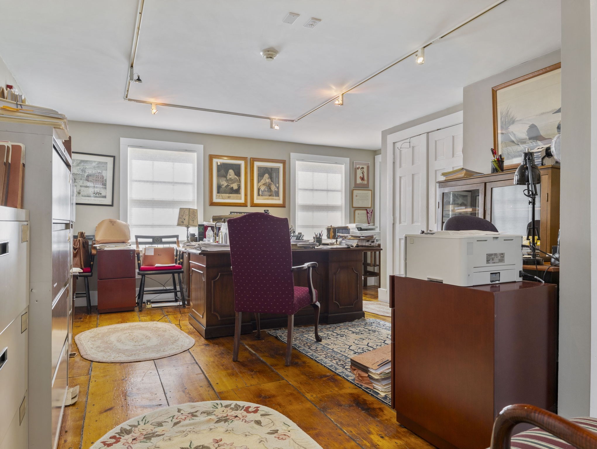 21 Eliot St, Natick, MA 01760 - Image 17