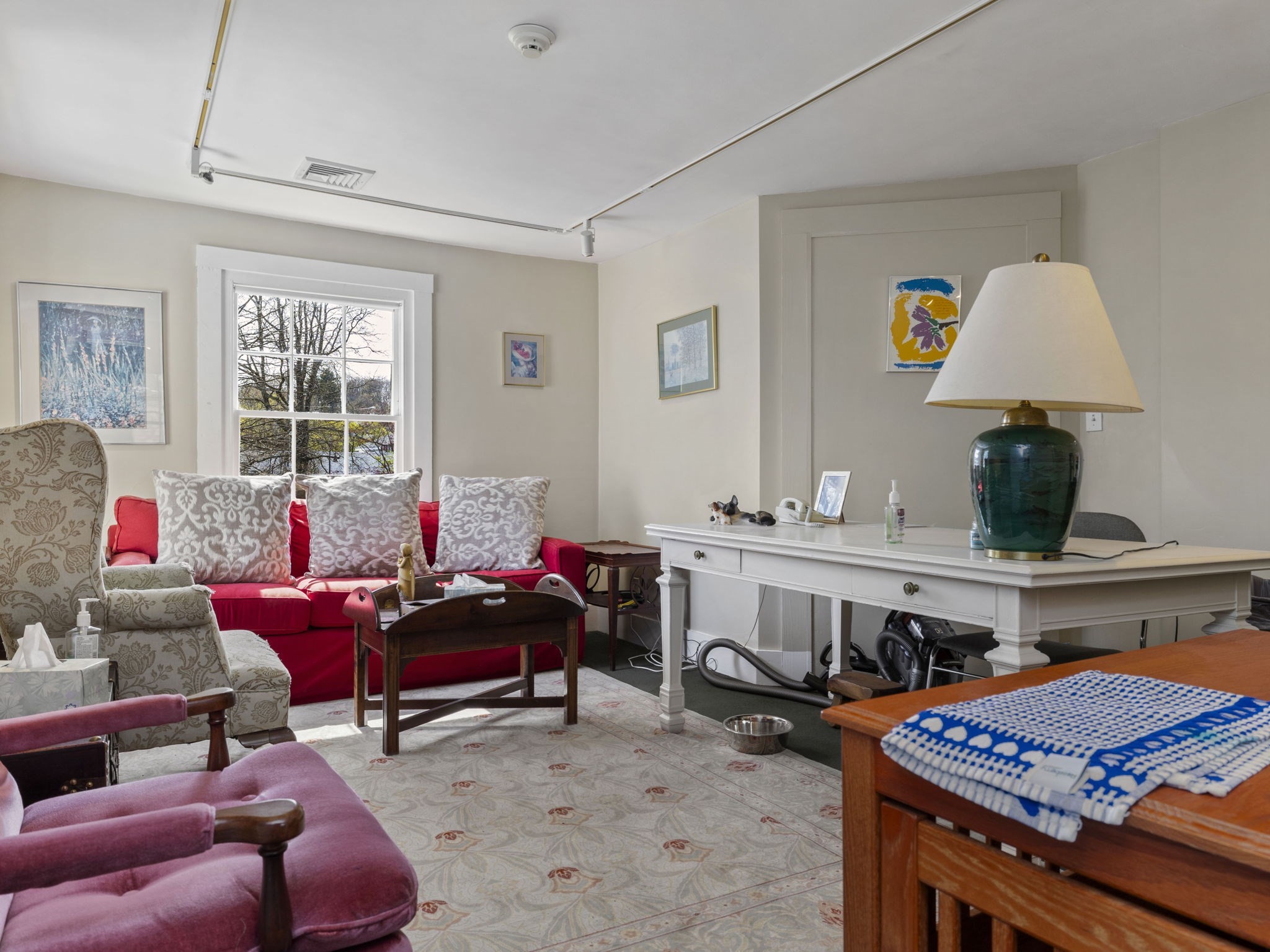 21 Eliot St, Natick, MA 01760 - Image 18