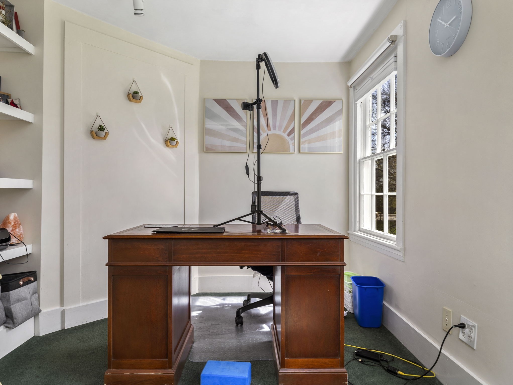 21 Eliot St, Natick, MA 01760 - Image 19