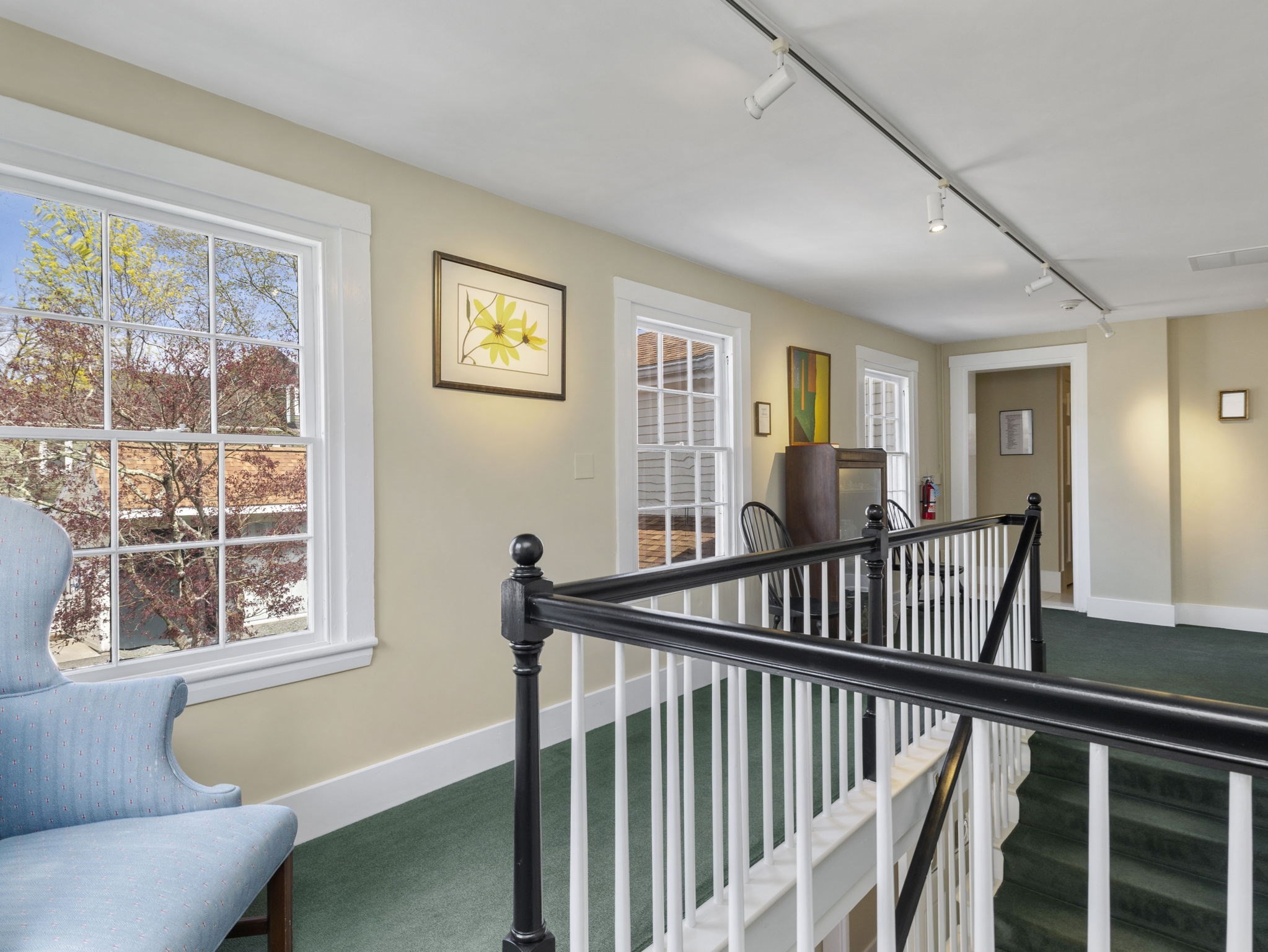 21 Eliot St, Natick, MA 01760 - Image 20