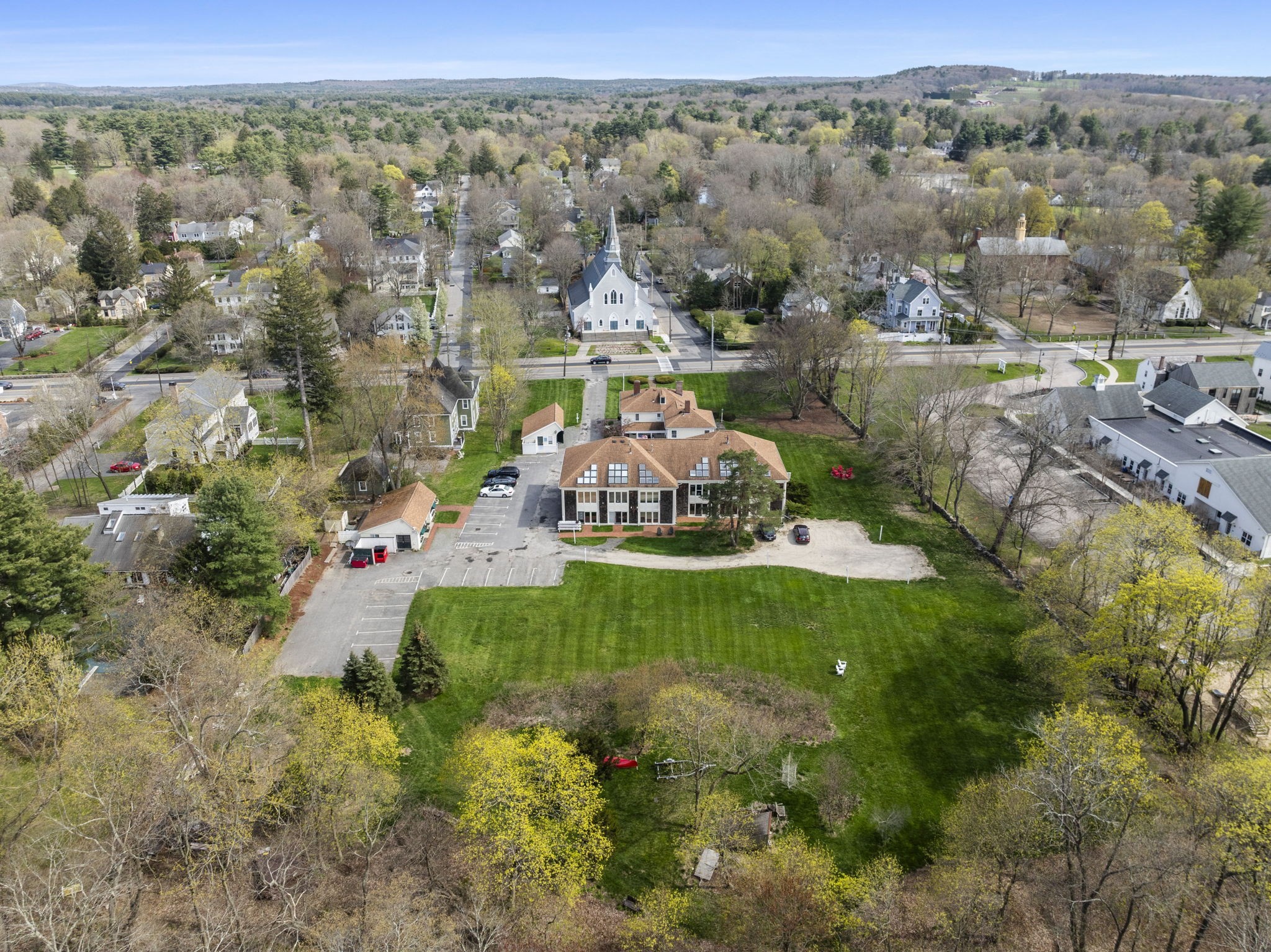 21 Eliot St, Natick, MA 01760 - Image 3