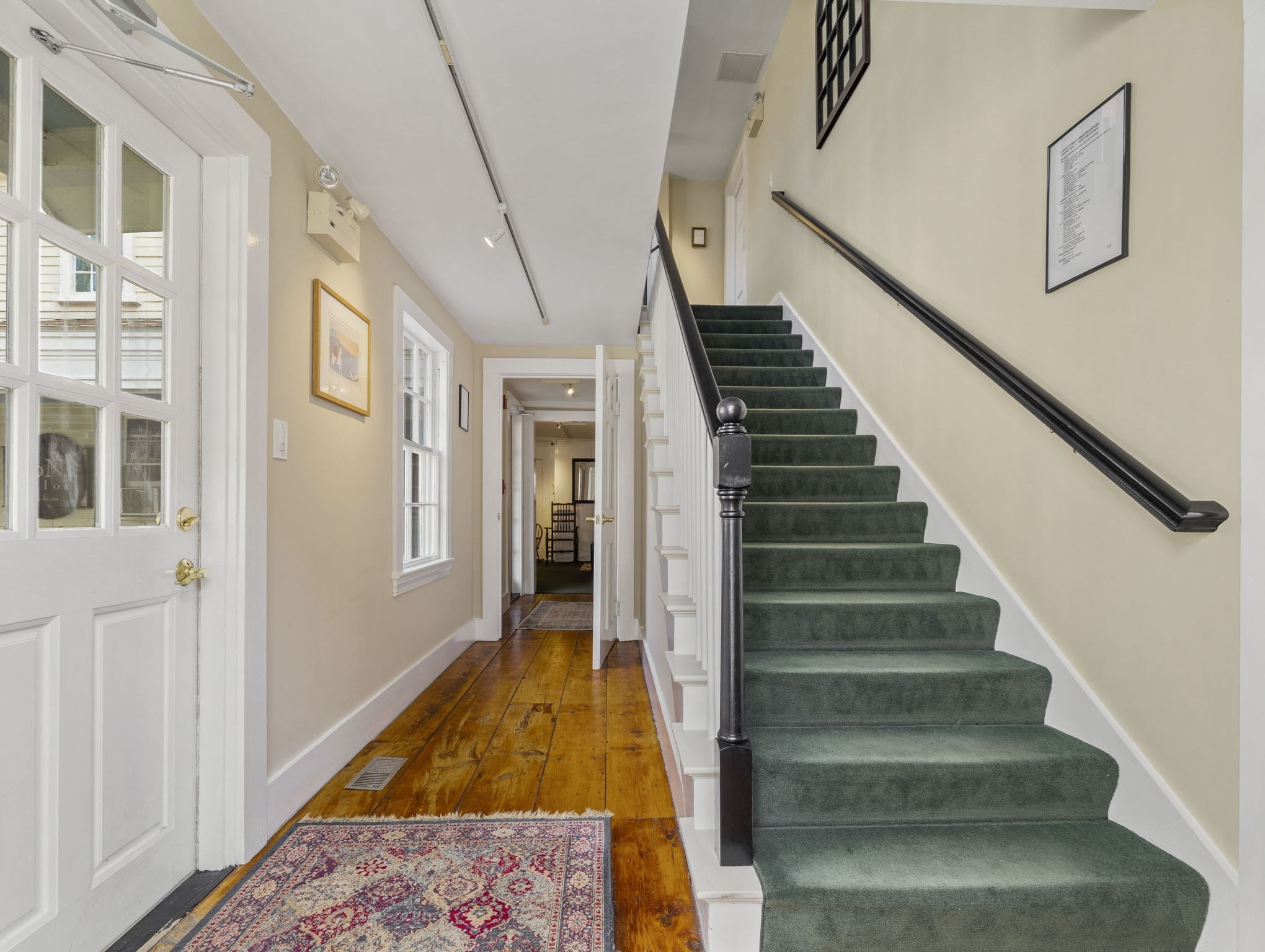 21 Eliot St, Natick, MA 01760 - Image 21