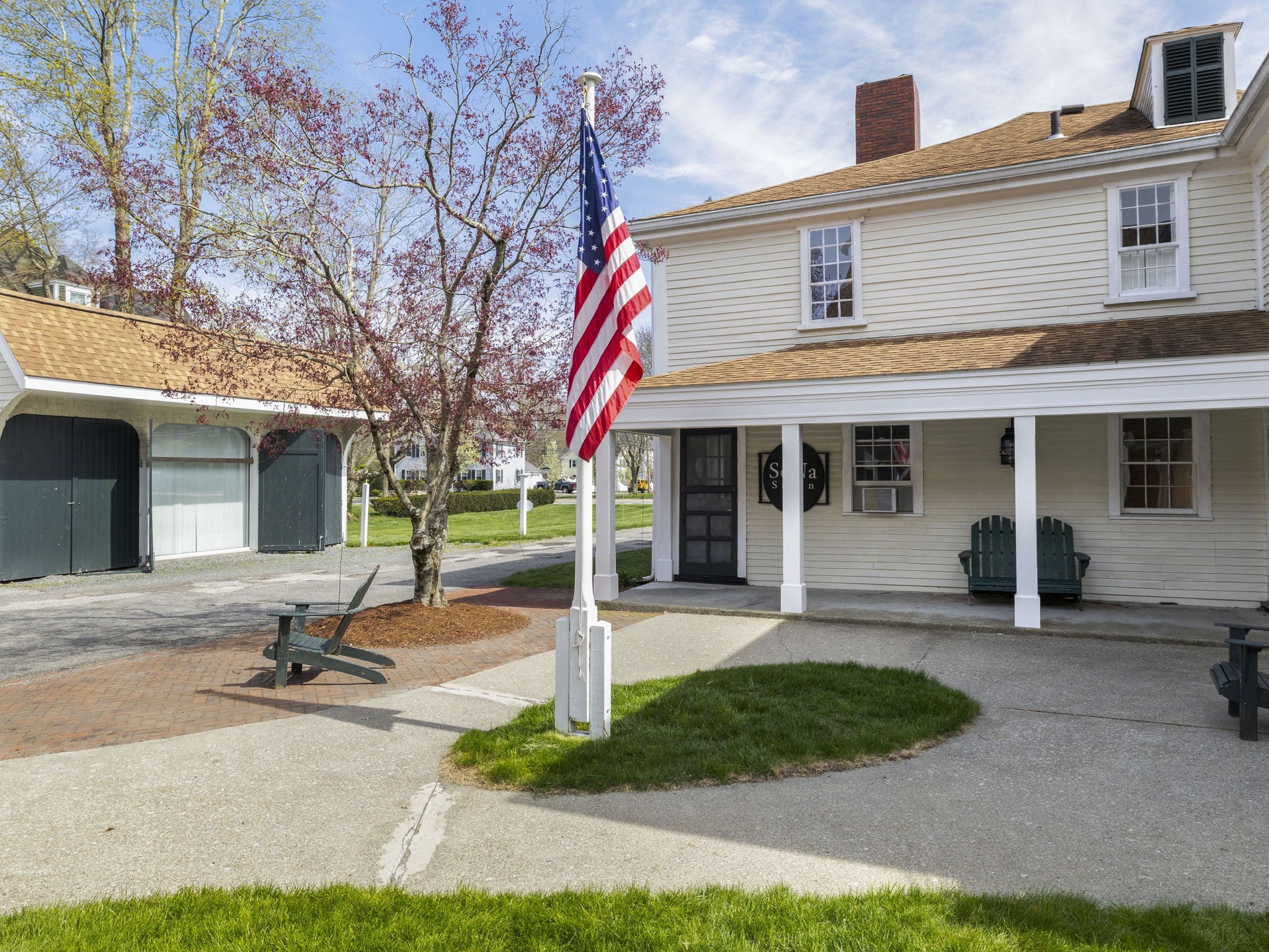 21 Eliot St, Natick, MA 01760 - Image 22