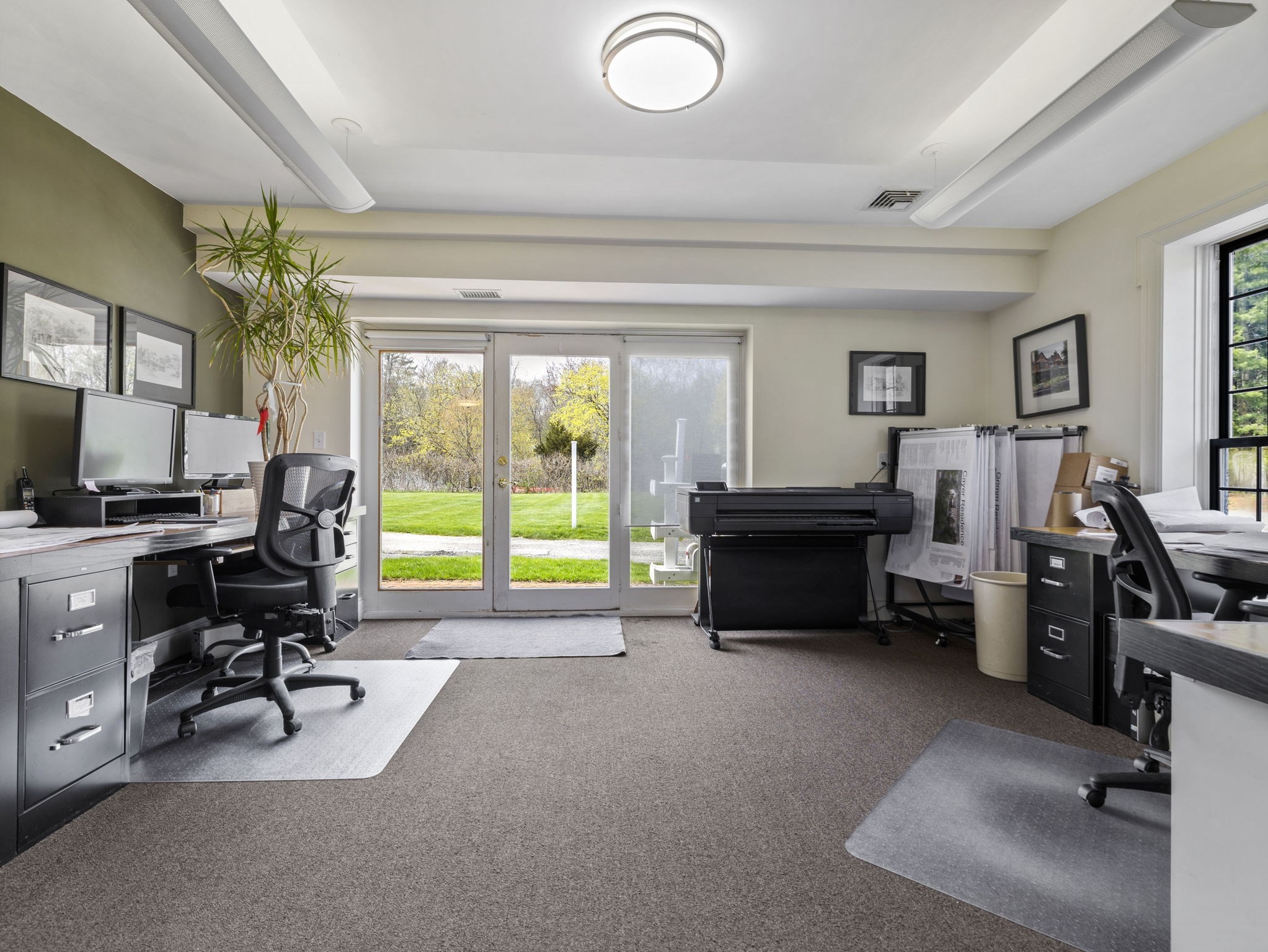 21 Eliot St, Natick, MA 01760 - Image 24