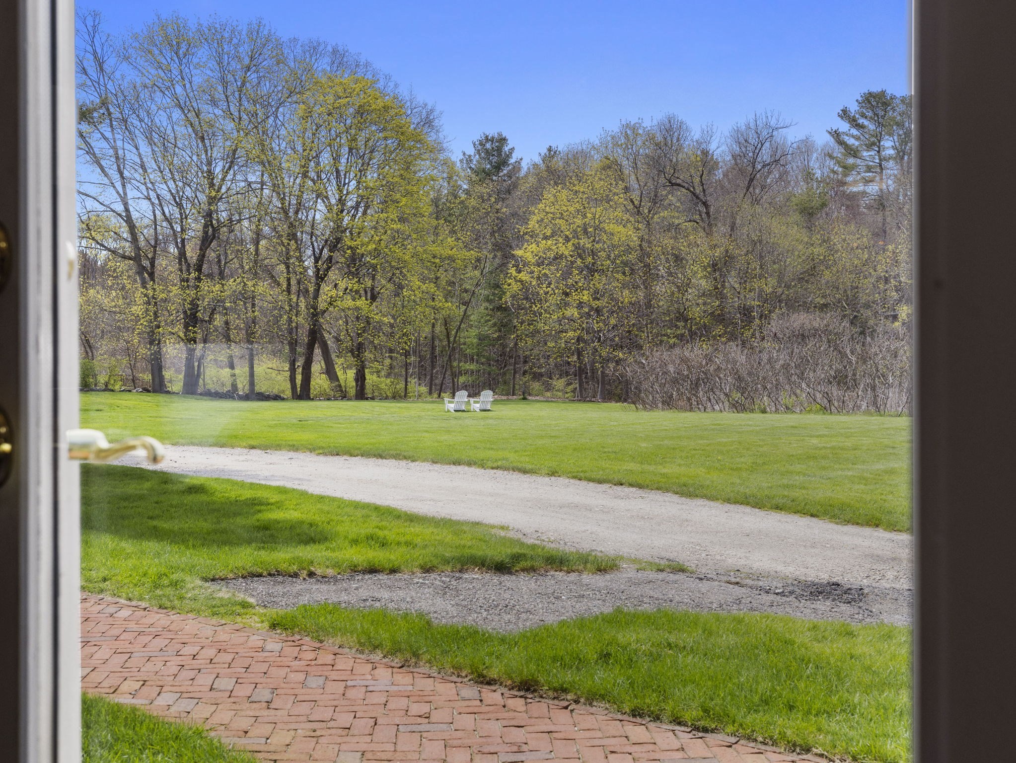 21 Eliot St, Natick, MA 01760 - Image 25