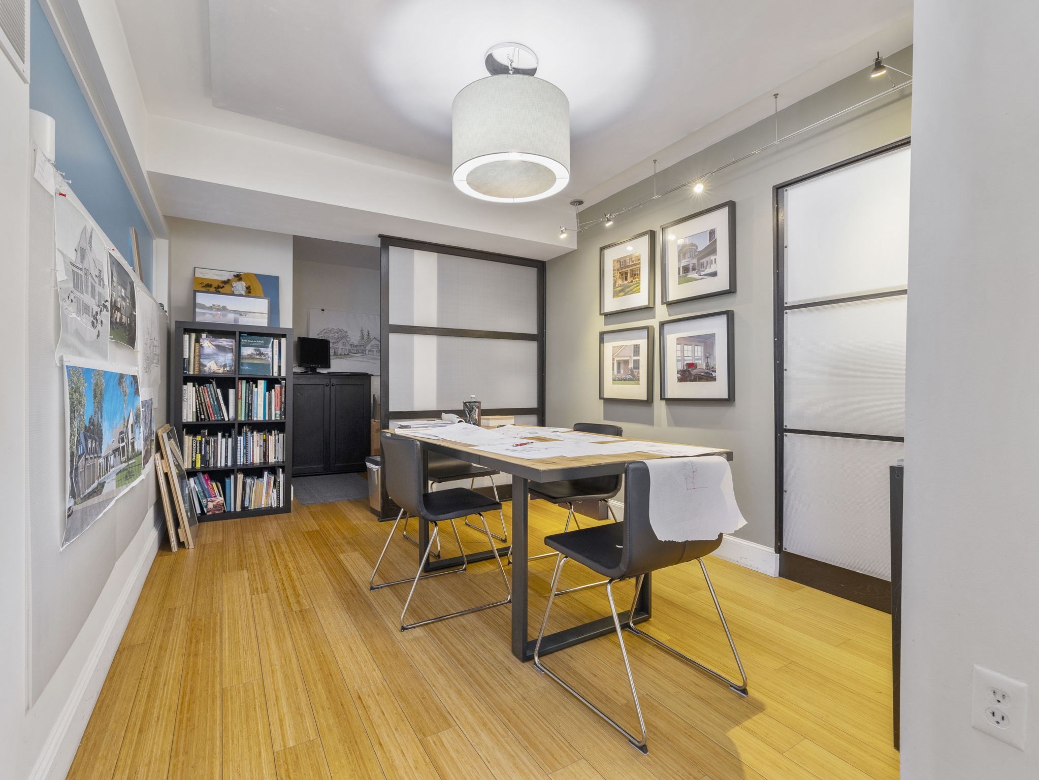 21 Eliot St, Natick, MA 01760 - Image 26