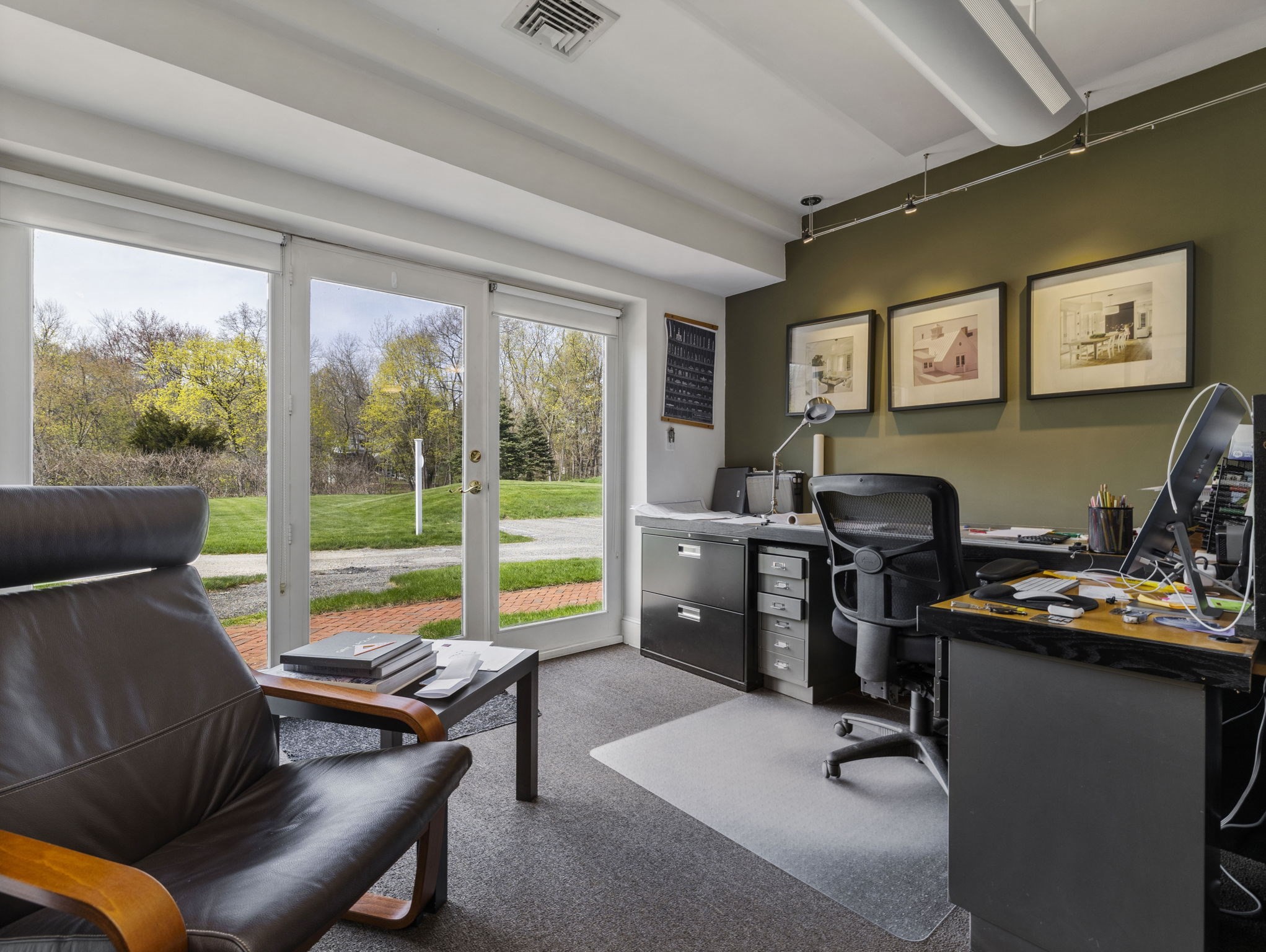 21 Eliot St, Natick, MA 01760 - Image 27