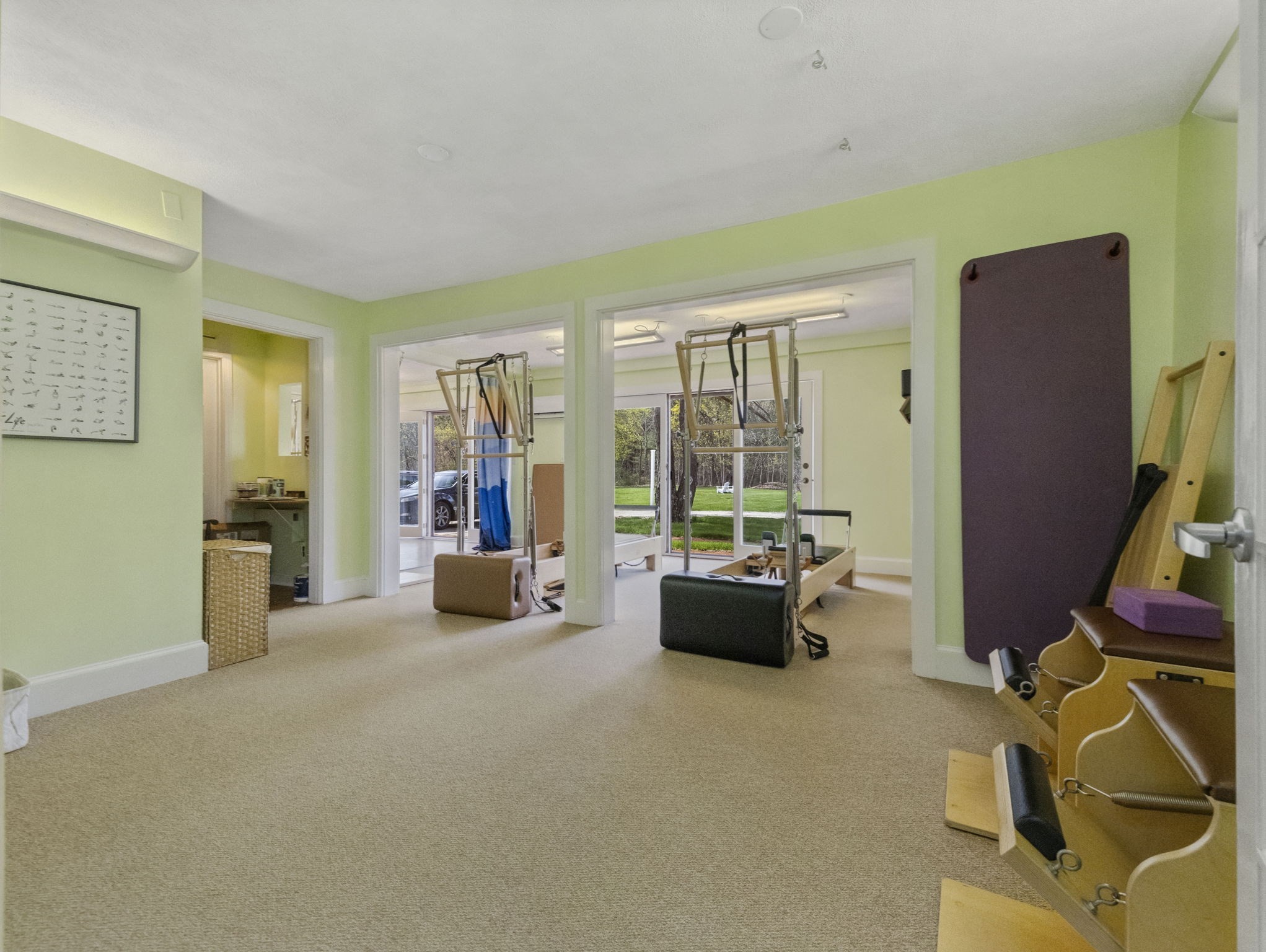 21 Eliot St, Natick, MA 01760 - Image 28