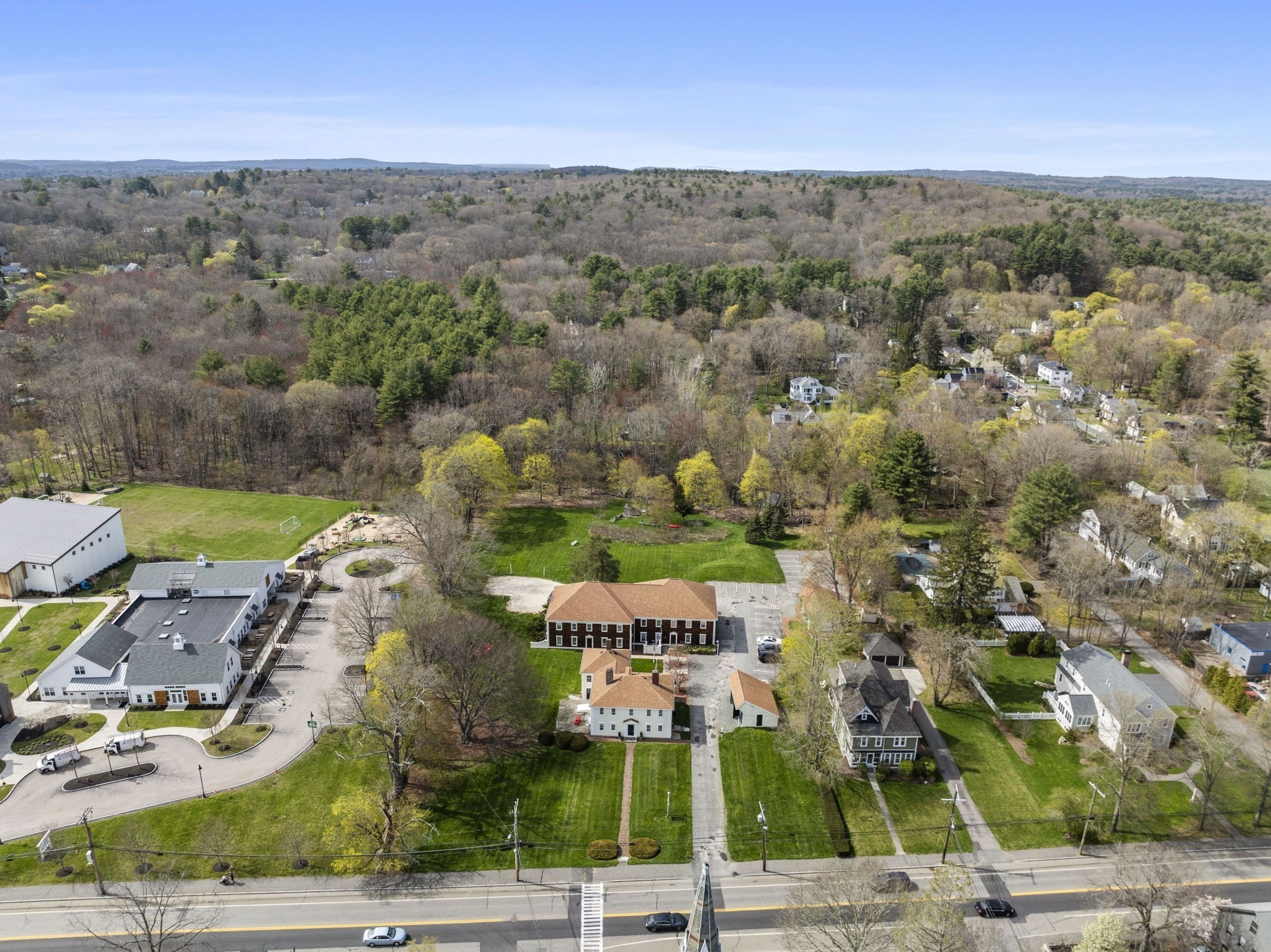 21 Eliot St, Natick, MA 01760 - Image 4