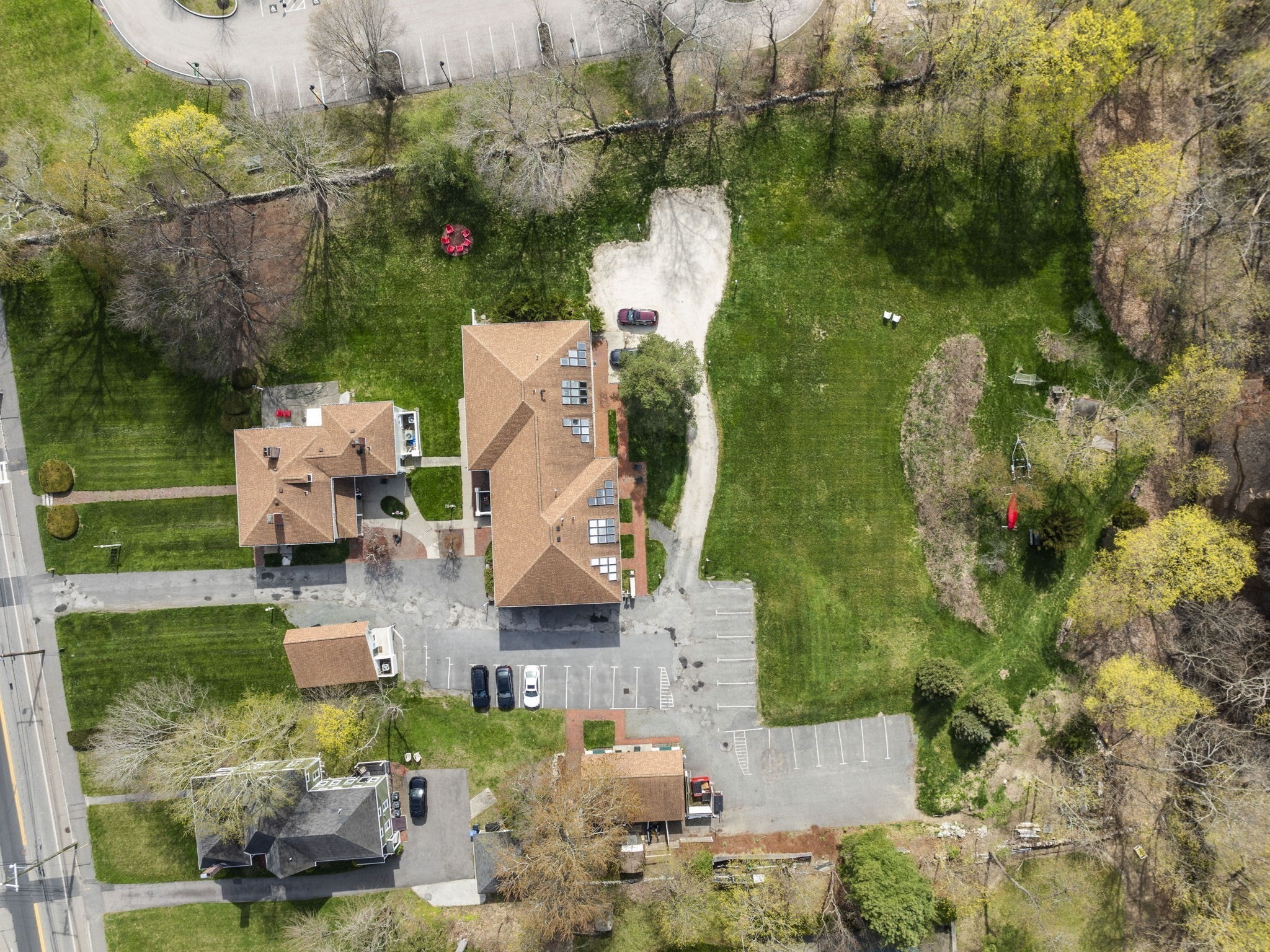 21 Eliot St, Natick, MA 01760 - Image 5